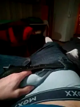 kenzzzz 即時 XXX 聊天