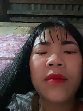 Nul-chal 라이브 XXX 채팅