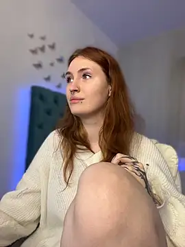 _Chlo__e Chat XXX in diretta