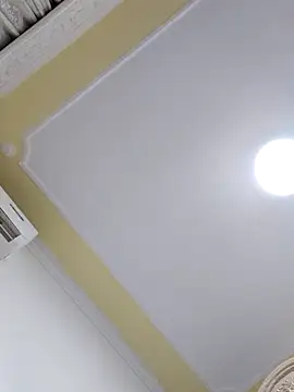 Chatroom XXX en direct de DOMINATOR_SIR-MASTER