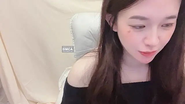 Tw_Zoella's Live XXX Chat