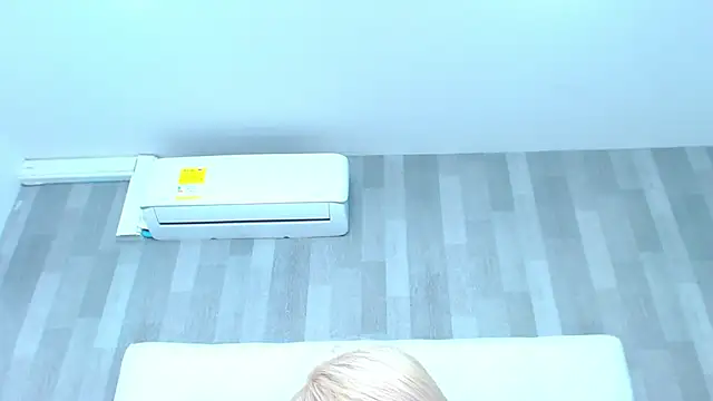 دردشة LeahMillerr الجنسية المباشرة