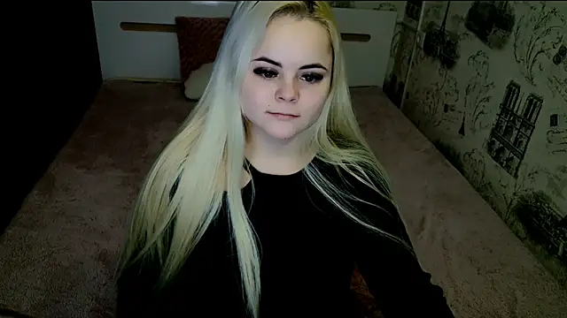 Chat XXX en directo de lovely-eyes