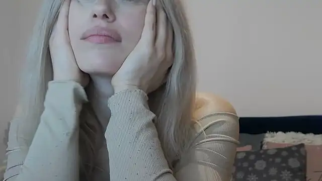 Lika_Soul 现场XXX聊天