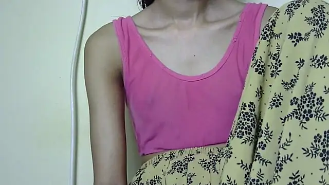 Anu_tiny's Live XXX Chat