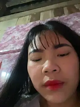 Nul-chal 现场XXX聊天