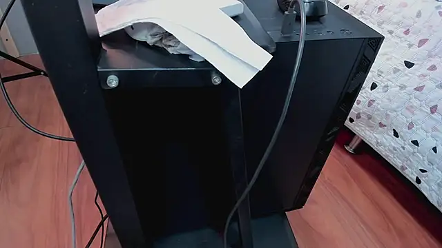 Chat XXX ao vivo de AnaTaylorr