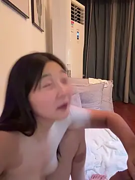 TEVDKA's Live XXX Chat