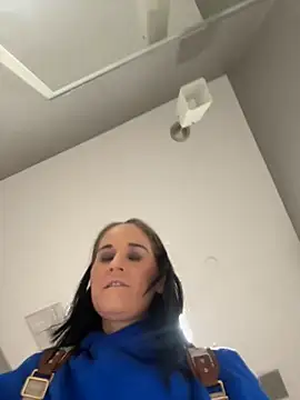 lolabunny9 live XXX chat