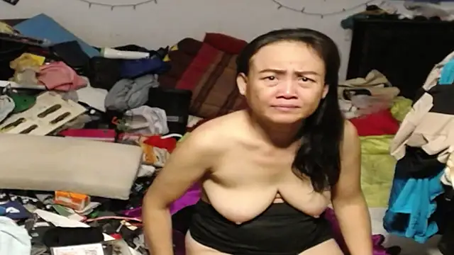 1CuteAndSexy69 Chat XXX in diretta