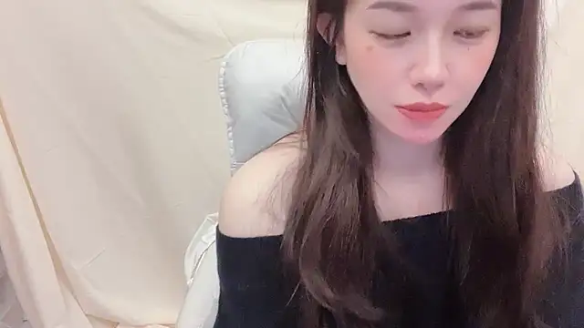 Tw_Zoella élő XXX-chatje