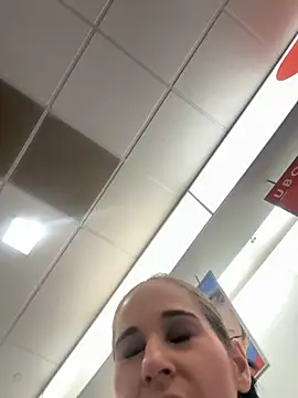 lolabunny9 live XXX chat