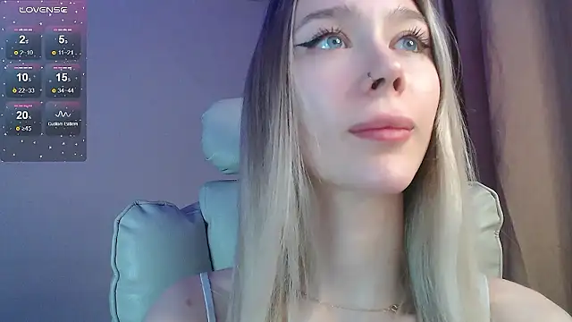 Chatroom XXX en direct de Des_ch