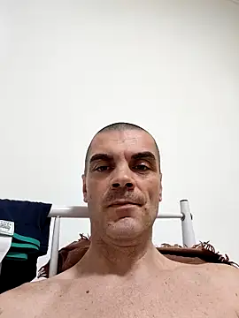 DOMINATOR_SIR-MASTERn Live XXX chat