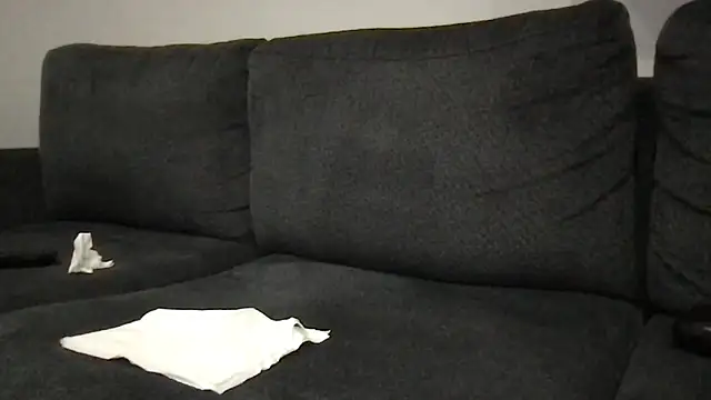 Pokazy przed kamerką – Seans1million