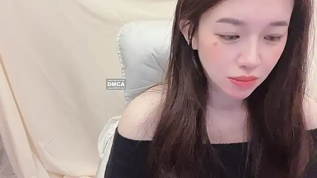 Tw_Zoella Live XXX-chat