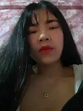 Nul-chal 现场XXX聊天