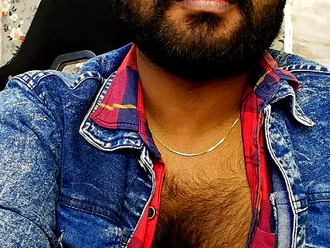 Chatroom XXX en direct de Jenni11Live