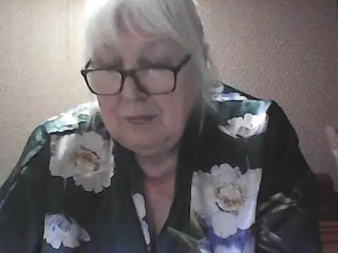 Alexia64231 现场XXX聊天