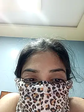 sonalidey5565's Live XXX Chat