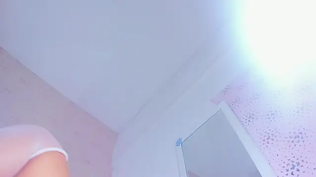 AMAIAA_LOVE live XXX chat