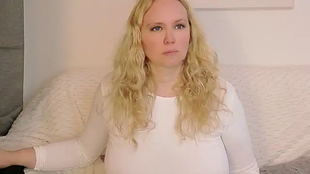 Sarah4you Live XXX-Chat