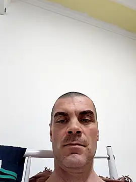 DOMINATOR_SIR-MASTER – Live XXX-chat