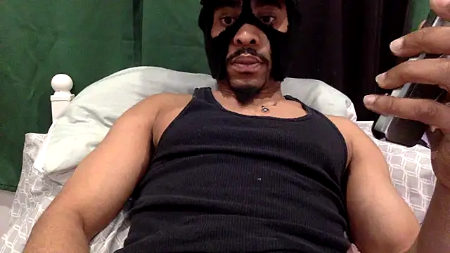 Show de webcam de neveragain2026