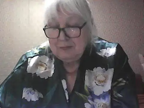 Alexia64231's Live XXX Chat