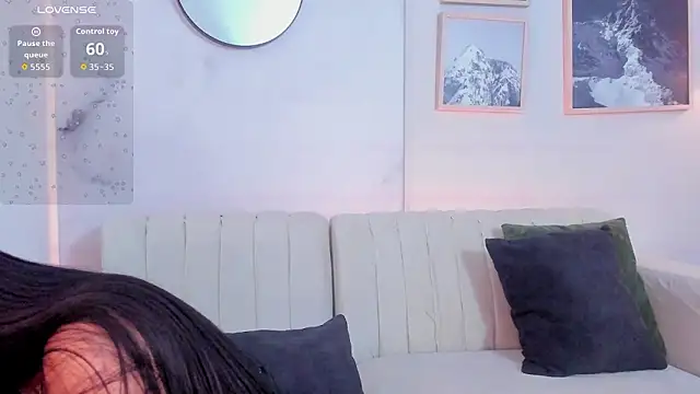 Онлайн чат XXX Tiffany_Low