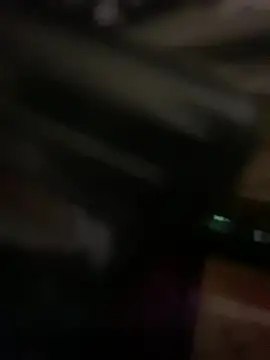 Miaswwe's Live XXX Chat