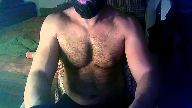 Vbestshow – Live XXX-chat