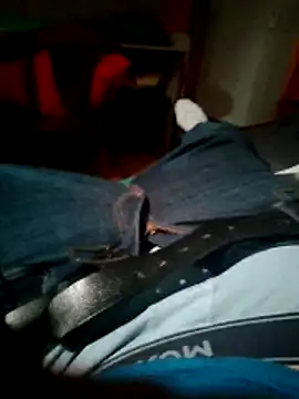 โชว์เว็บแคมของ kenzzzz