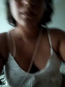 Chat XXX ao vivo de FallsForHerSmile