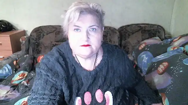 Онлайн чат XXX Lana555