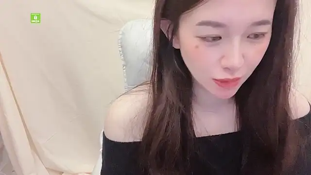 Chat +18 de Tw_Zoella ao vivo