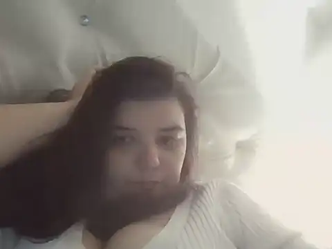 Candyfloss45 Webcamshow