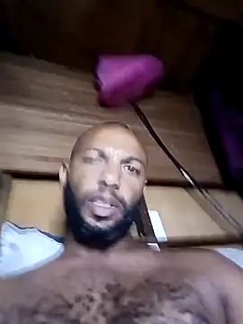 โชว์เว็บแคมของ Camodick