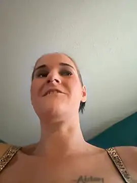 lolabunny9's Live XXX Chat