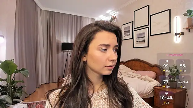 NicoleLuv: απευθείας συνομιλία ΧΧΧ