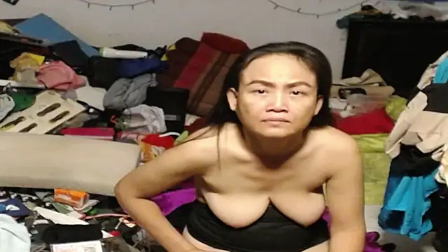 1CuteAndSexy69: απευθείας συνομιλία ΧΧΧ