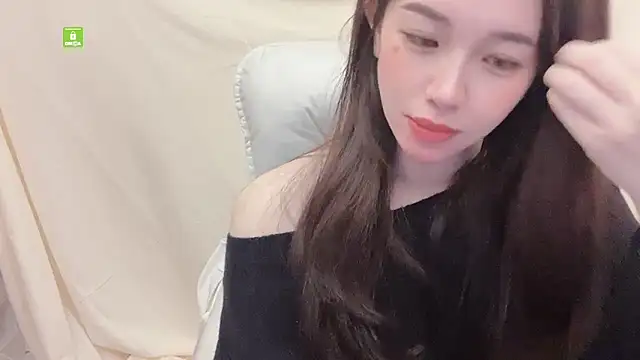 Chat XXX en directo de Tw_Zoella