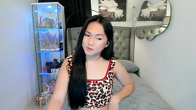 bigcockvenice – webcam-show