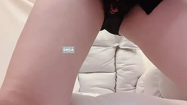 Tw_Zoella Live XXX Chat