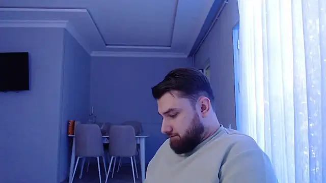 johny_sins_with_hair_: онлайн-секс-чат