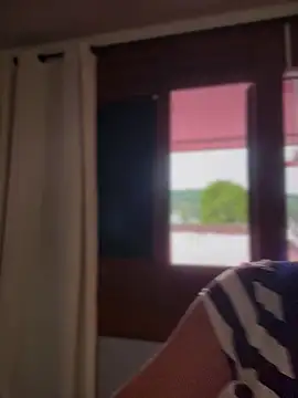 Namii_cute's Live XXX Chat