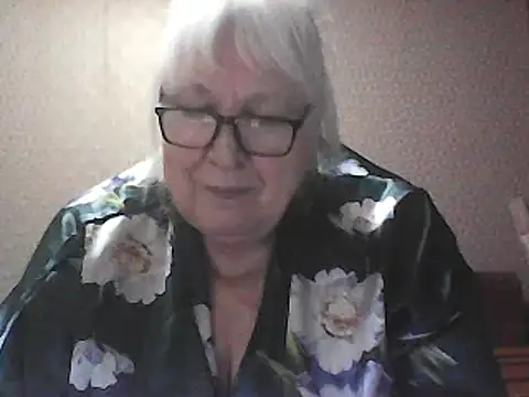 Alexia64231n Live XXX chat