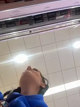 lolabunny9 现场XXX聊天