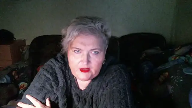 แชท XXX สดของ Lana555