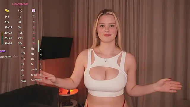 EngelDutch 现场XXX聊天